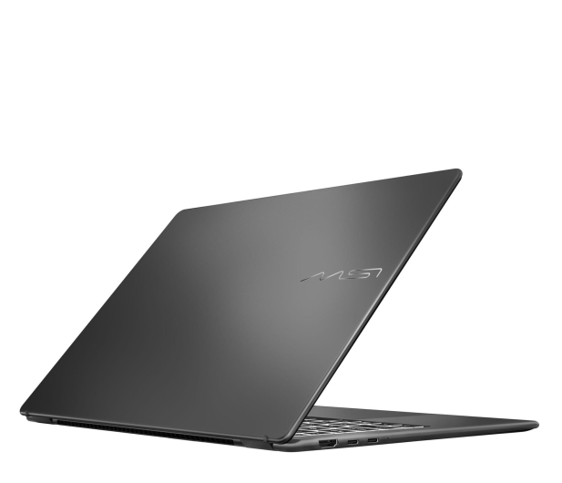 MSI Prestige 14 AI+ D3MG Ultra 7-355/32GB/1TB/Win11P OLED Prestige 14 AI+ | D3MG-060PL - 1484040 - zdjęcie 7